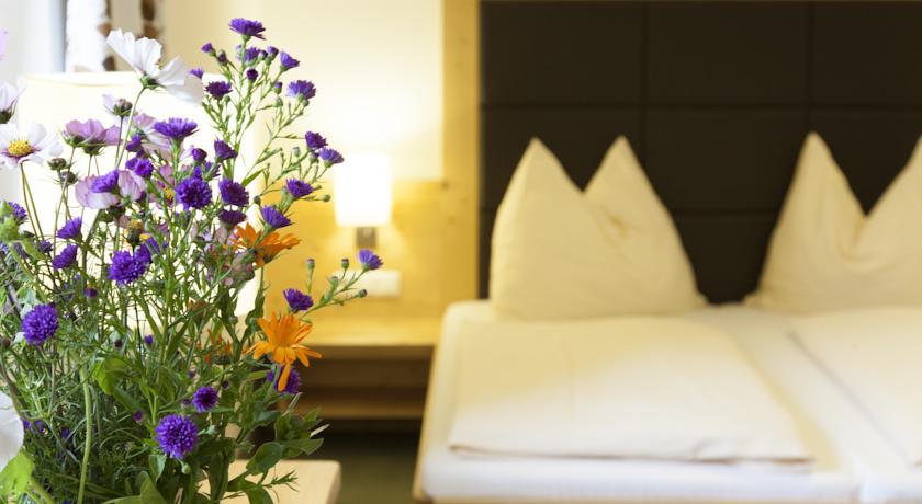 Hotel Ennskraxblick 클레이날 객실 사진